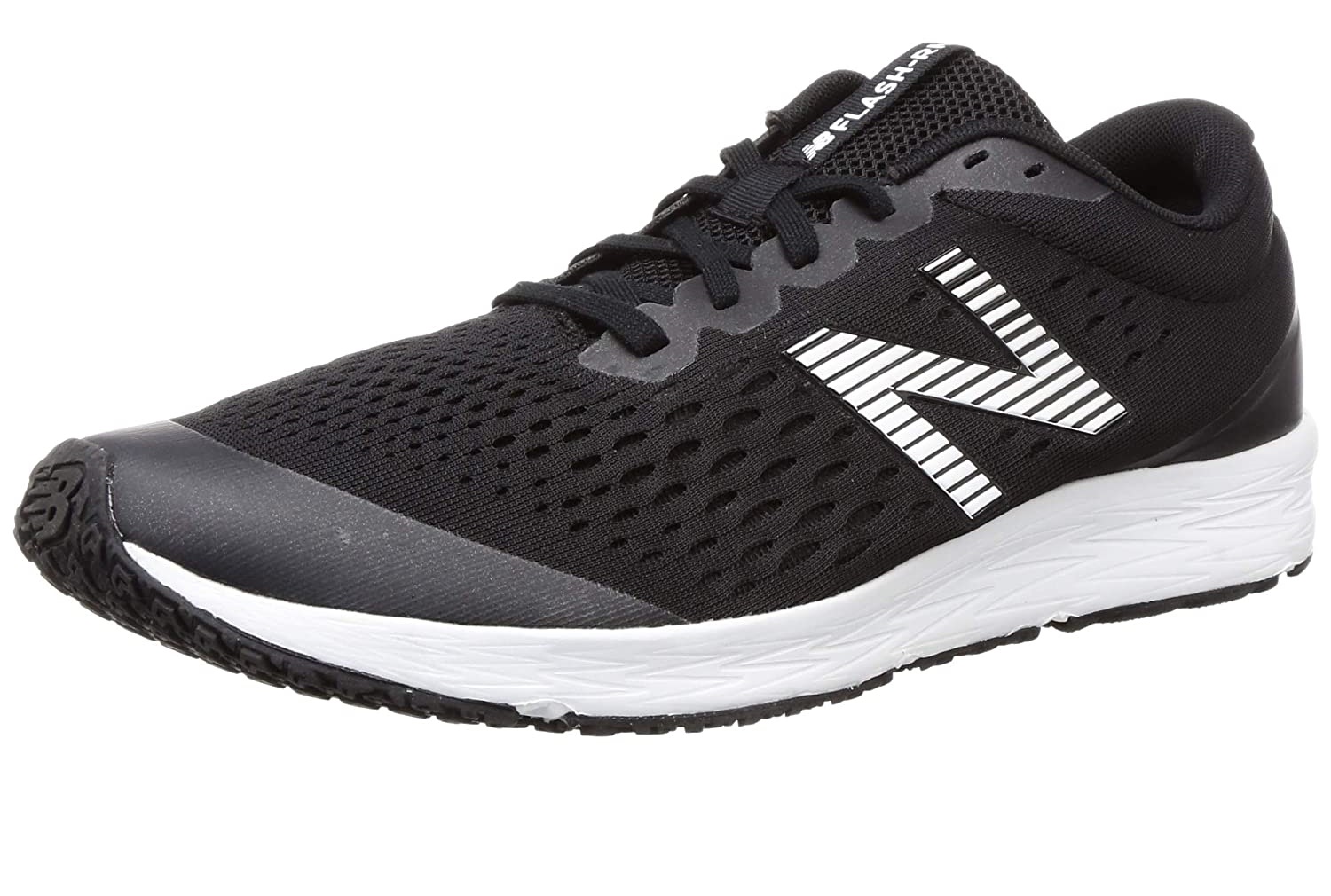 Nb flash hot sale rn